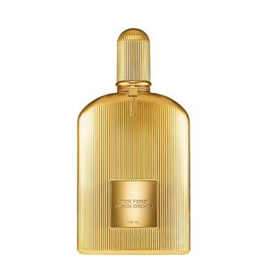 Nước hoa nữ Tom Ford Black Orchid for women - 100 ml