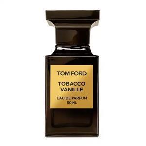 Nước hoa nữ Tom Ford Tobacco Vanille EDP 50ml