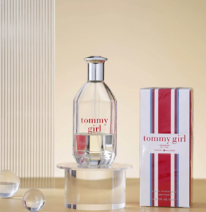 Nước hoa nữ Tommy Girl EDT 100ml