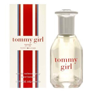 Nước hoa nữ Tommy Hilfiger Tommy Girl - 30 ml