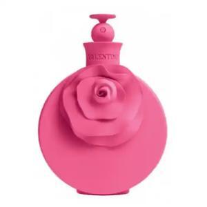 Nước hoa nữ Valentina Pink - 50 ml