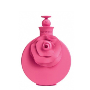 Nước hoa nữ Valentina Pink - 50 ml