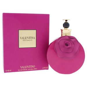 Nước hoa nữ Valentina Rosa Assoluto - 80ml