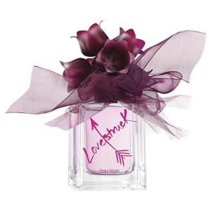 Nước hoa nữ Vera Wang Lovestruck - 100 ml