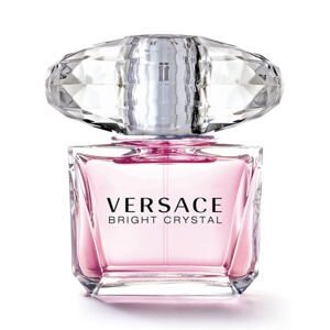 Nước hoa nữ Versace Bright Crystal Eau de toilette 90 ml