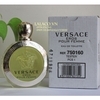 Nước hoa nữ Versace Eros Pour Femme -  100 ml