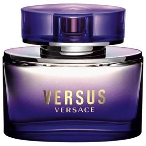 Nước hoa nữ Versace Versus 30ml