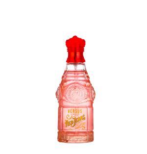Nước hoa nữ Versace Versus