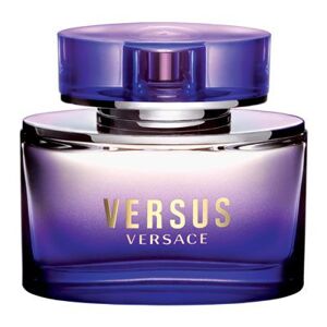 Nước hoa nữ Versace Versus