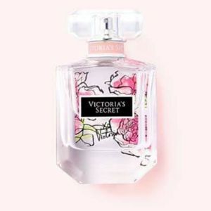 Nước hoa nữ Victoria Secret XO - 50ml