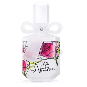 Nước hoa nữ Victoria Secret XO - 50ml