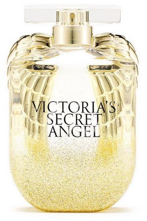 Nước hoa nữ Victoria’s Secret Angel Gold Eau De Parfum 50ml