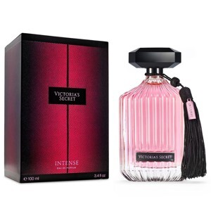 Nước hoa nữ Victoria's Secret Intense Eau De Parfum 100ml