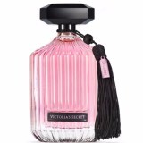 Nước hoa nữ Victoria's Secret Intense Eau De Parfum 100ml