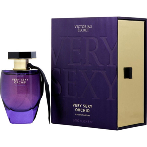 Nước hoa nữ Victoria's Secret Very Sexy - 50ml