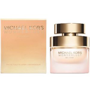 Nước hoa nữ Wonderlust Michael Kors for women 50ML