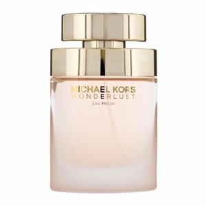 Nước hoa nữ Wonderlust Michael Kors for women 50ML