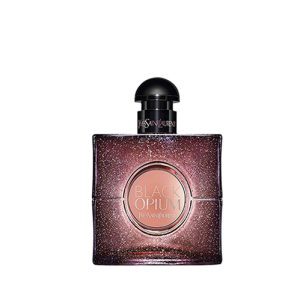 Nước hoa nữ YSL Black Opium 90ml