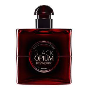 Nước hoa nữ YSL Black Opium EDP 90ml