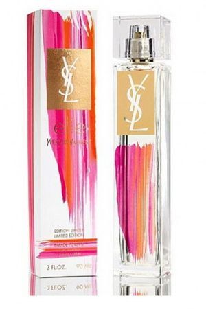 Nước hoa nữ YSL Elle 90ml