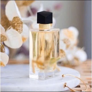 Nước hoa nữ YSL Libre EDP 50ml