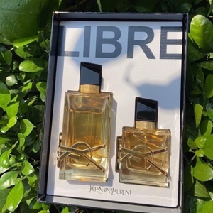 Nước hoa nữ YSL Libre EDP 50ml