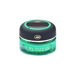 Nước Hoa Ô Tô Hando Pocolo 110ml
