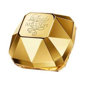 Nước hoa Paco Rabanne Lady Million 50ml