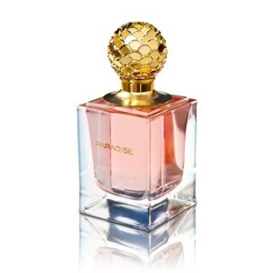 Nước hoa Paradise Eau de Parfum