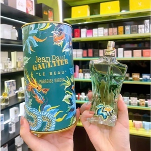 Nước hoa Paradise Eau de Parfum
