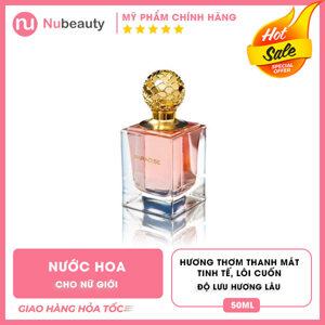 Nước hoa Paradise Eau de Parfum