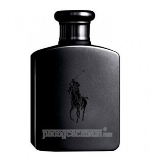 Nước hoa Polo Double Black 75ML