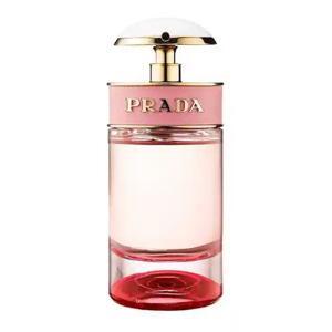 Nước hoa Prada Candy L'eau EDT 50ML