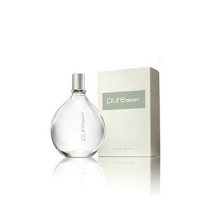 Nước Hoa Pure DKNY 100ml - F1