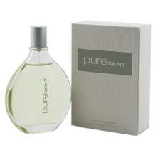 Nước Hoa Pure DKNY 100ml - F1