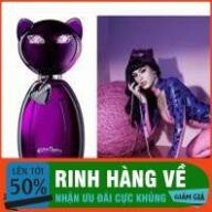 Nước hoa Purr by Katy Perry 100ml