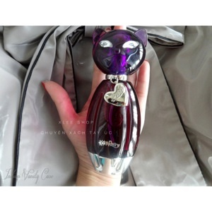 Nước hoa Purr by Katy Perry 100ml