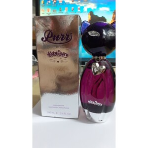 Nước hoa Purr by Katy Perry 100ml