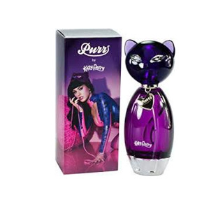 Nước hoa Purr by Katy Perry 100ml