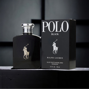 Nước hoa Ralph Lauren Polo Black