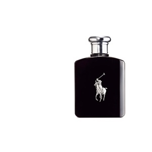 Nước hoa Ralph Lauren Polo Black