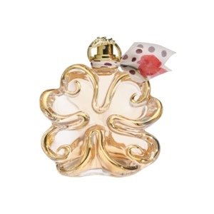 Nước hoa Si Lolita của Lolita Lempicka EDP