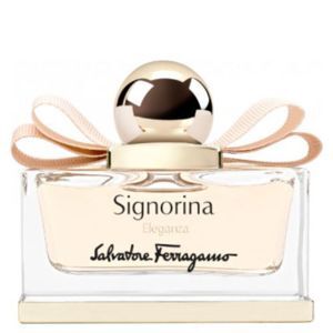 Nước hoa Signorina Eleganza by Salvatore Ferragamo EDP 100ml