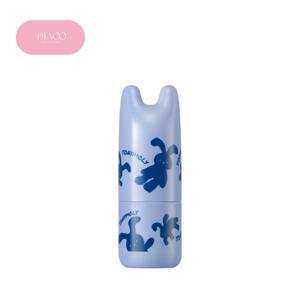 Nước hoa thỏi Hello Bunny Perfume Bar Tonymoly