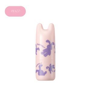 Nước hoa thỏi Hello Bunny Perfume Bar Tonymoly