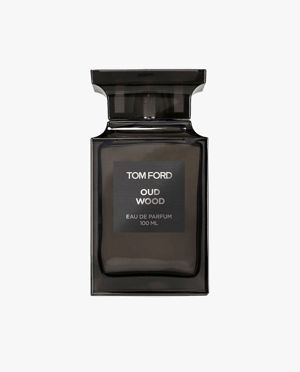 Nước hoa Tom Ford Oud Wood Eau de Parfum - 50ml