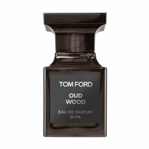 Nước hoa Tom Ford Oud Wood Eau de Parfum - 50ml