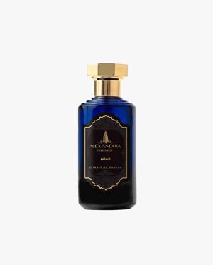 Nước hoa Tom Ford Oud Wood Eau de Parfum - 50ml