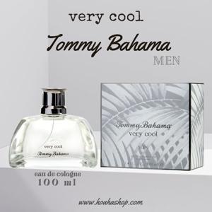 Nước hoa Tommy Bahama Very Cool For Men