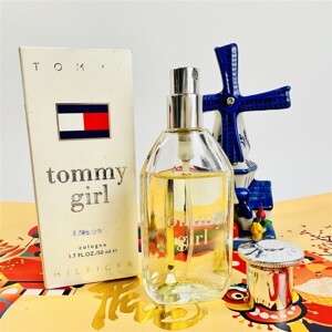 Nước hoa Tommy Hilfiger 50ml